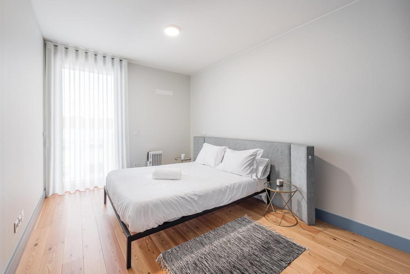 Guestready - Somewhere I Belong Apartment *