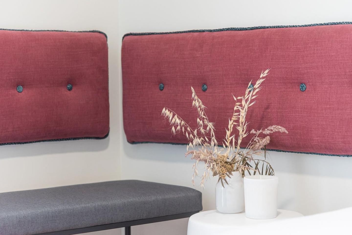 Guestready - Somewhere I Belong Apartment *