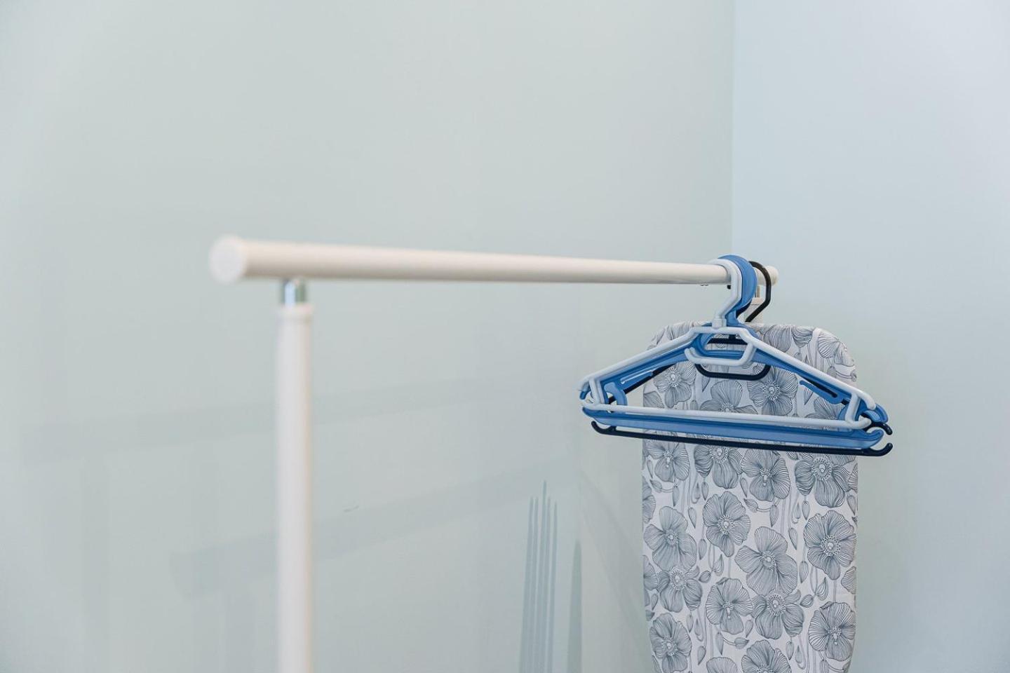 Guestready - The New Moonstone Office Appartement *