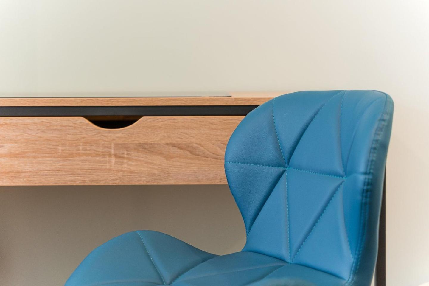 Guestready - The New Moonstone Office Appartement