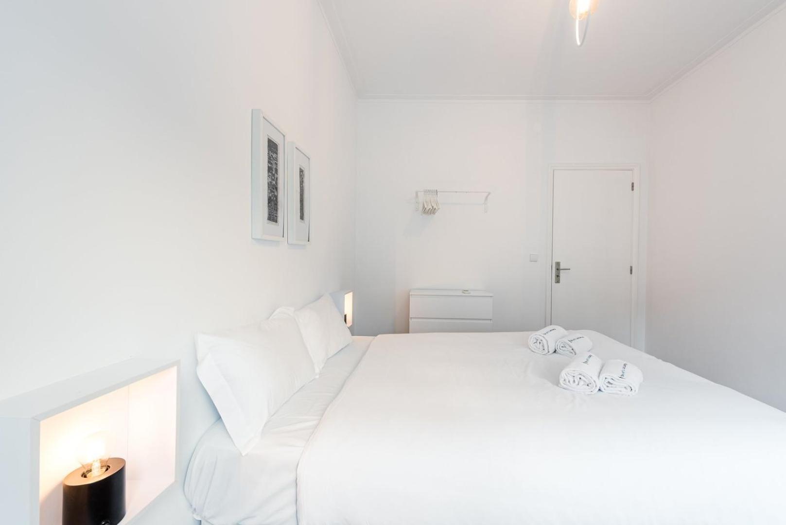 Guestready - The Hackberry Appartement Porto