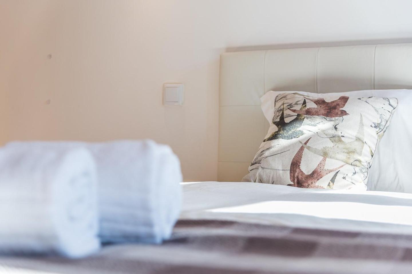 Guestready - Miragaia Stone & Apartamento Porto