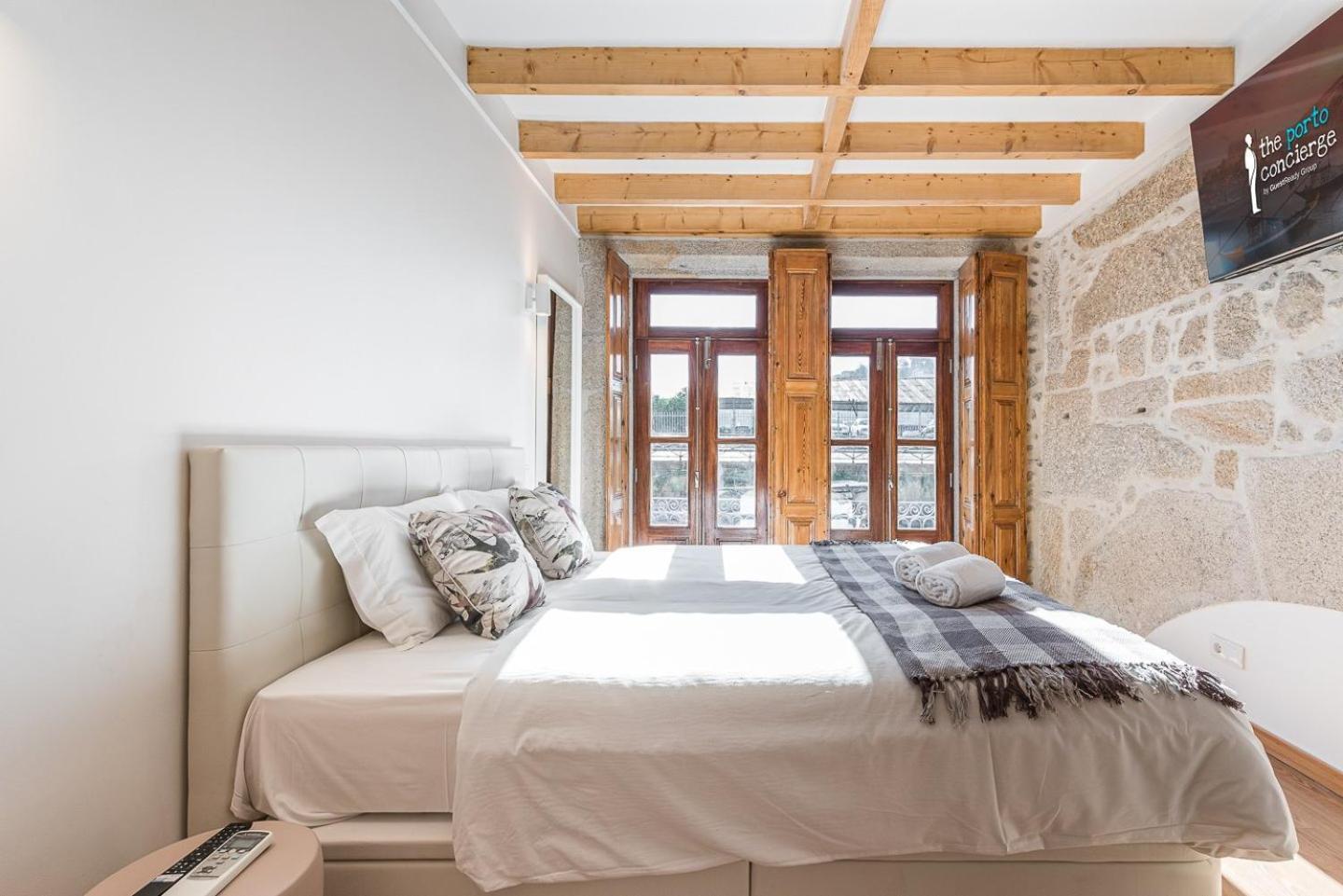 Guestready - Miragaia Stone & * Porto