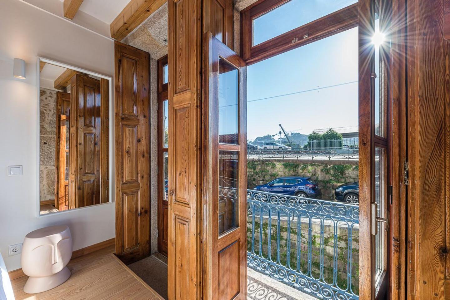 Guestready - Miragaia Stone &