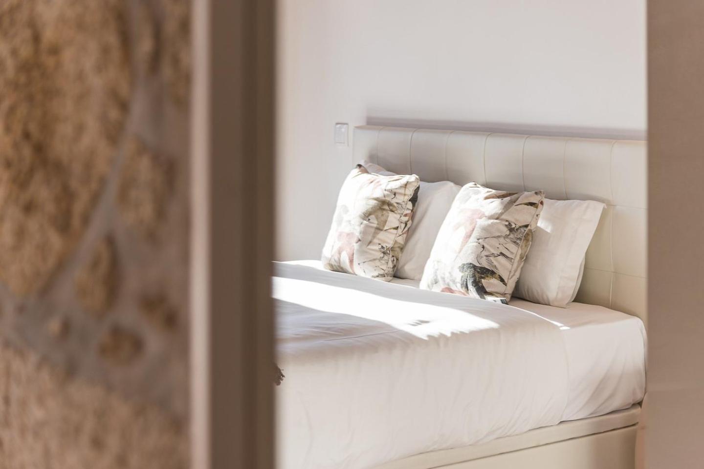 Guestready - Miragaia Stone & * Porto