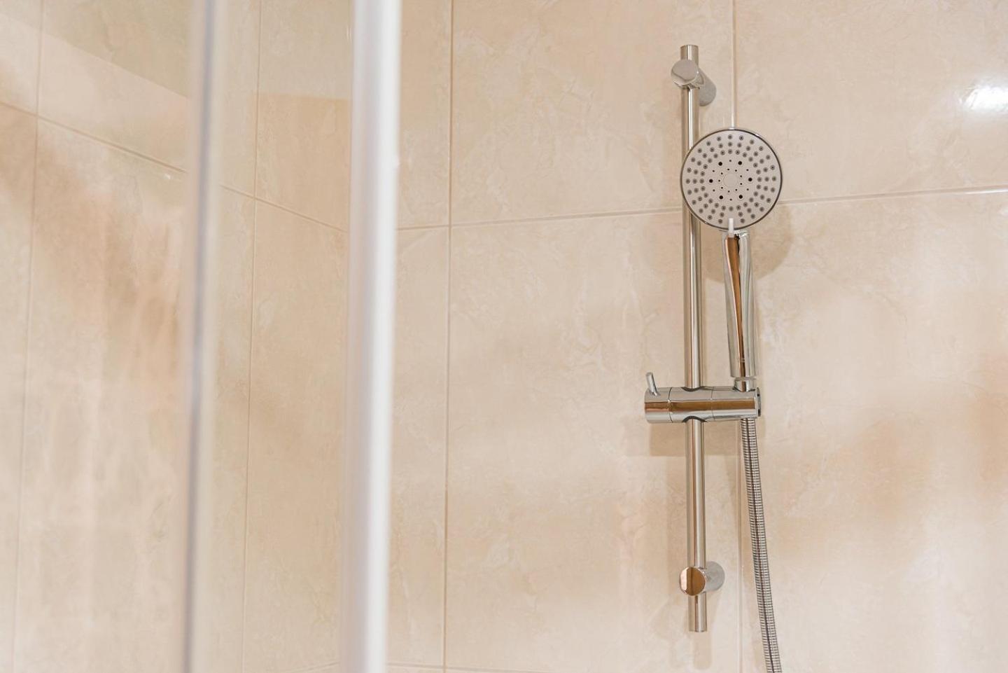 Apartamento Guestready - Miragaia Stone &