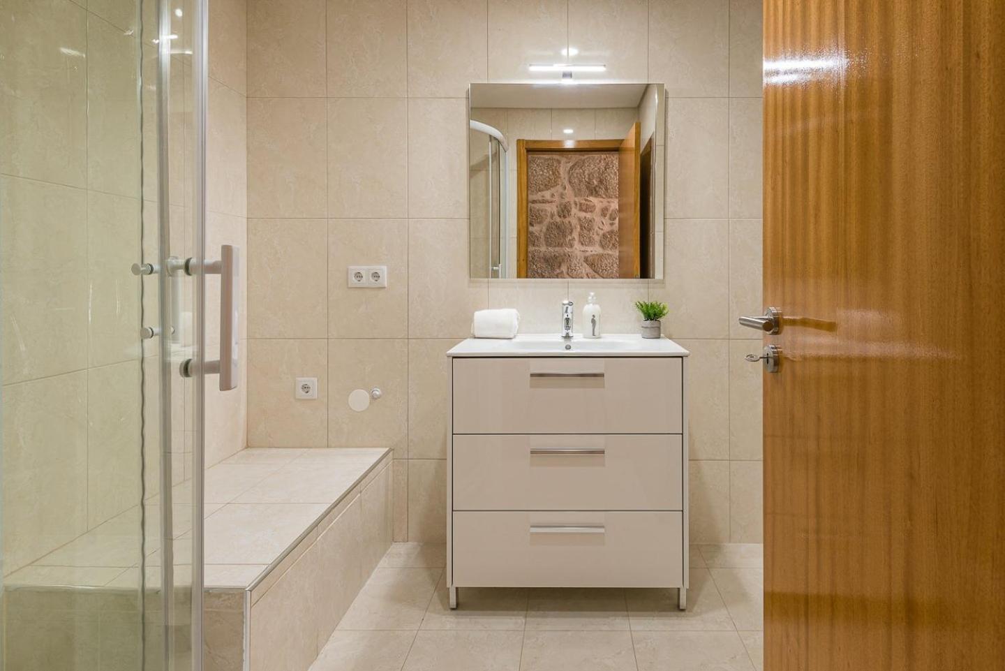 Guestready - Miragaia Stone & Apartamento *