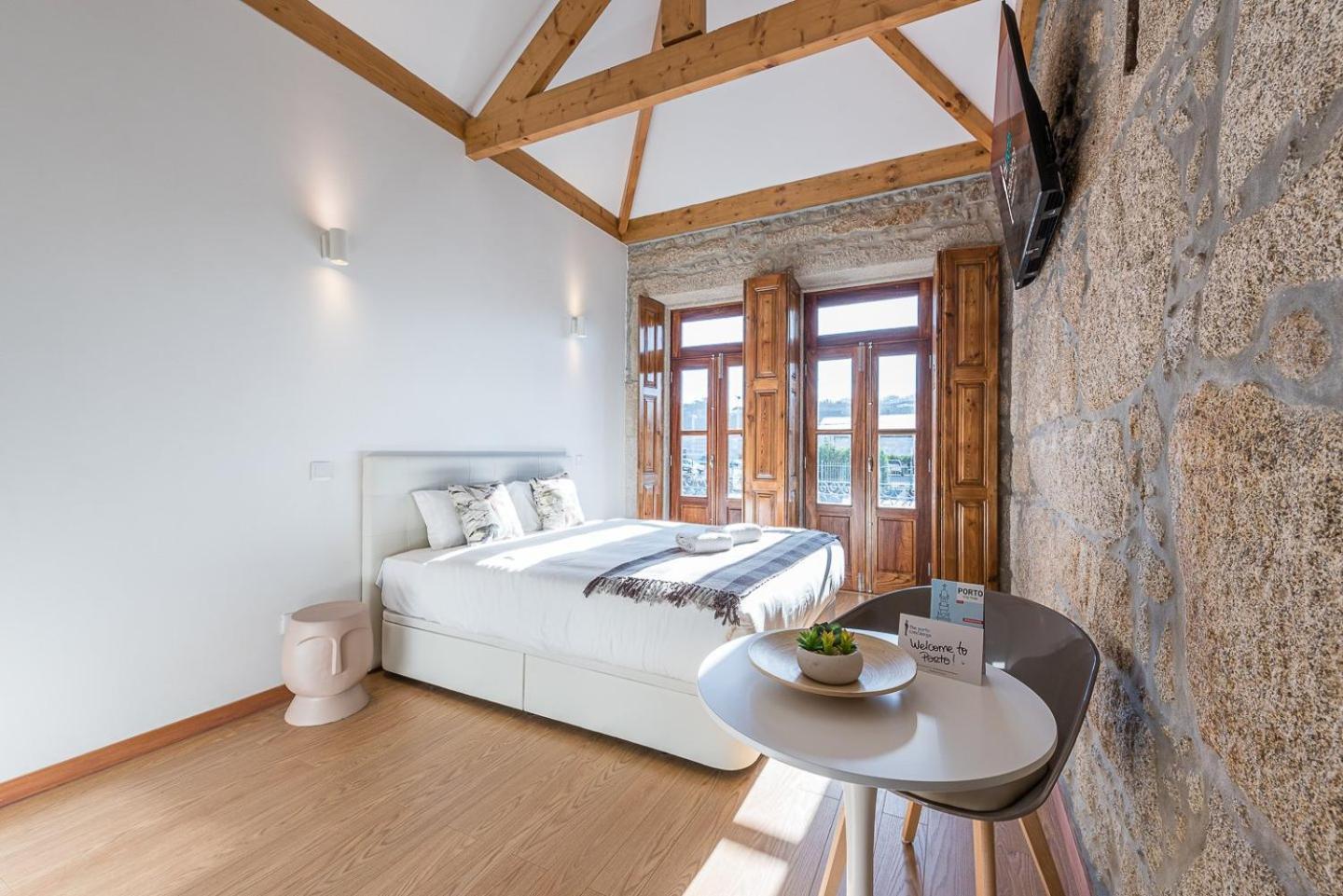 Guestready - Miragaia Stone & * Porto