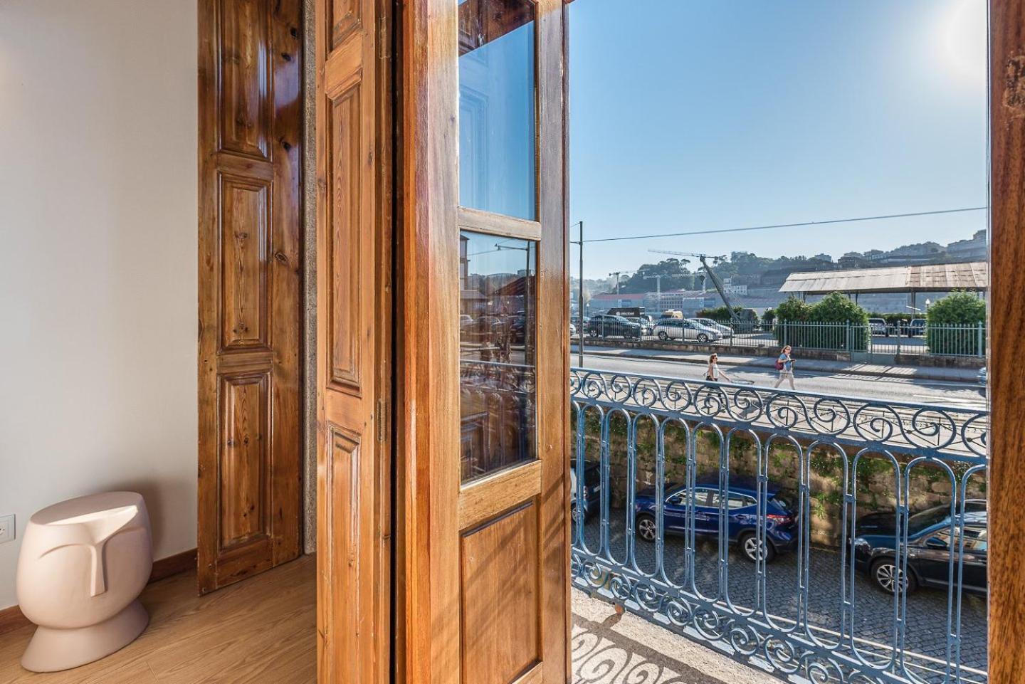 Guestready - Miragaia Stone &