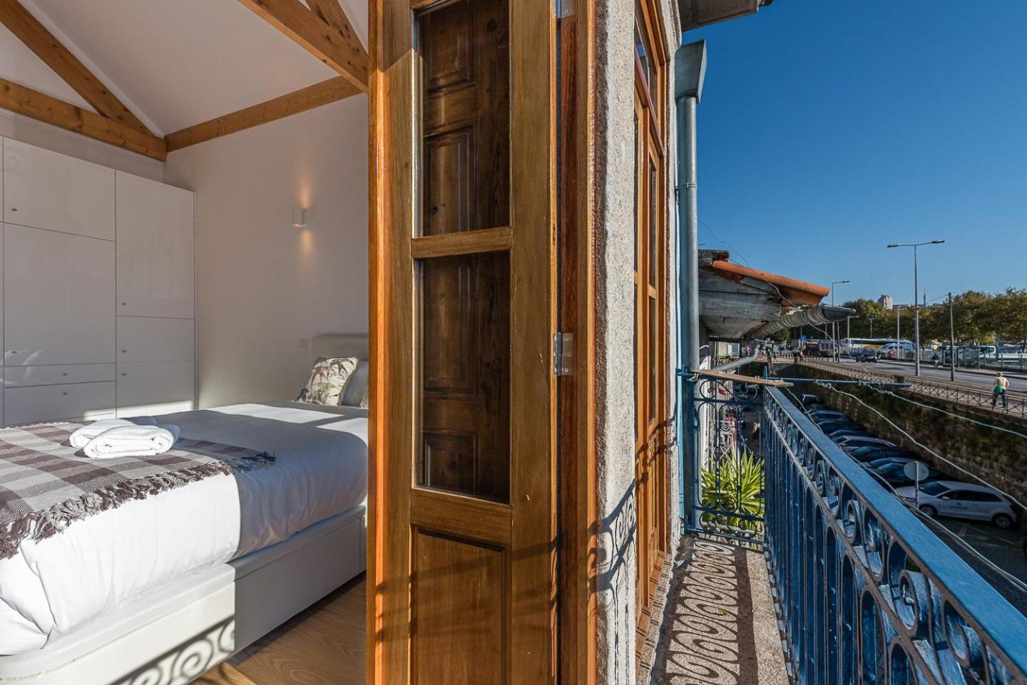 Guestready - Miragaia Stone & *