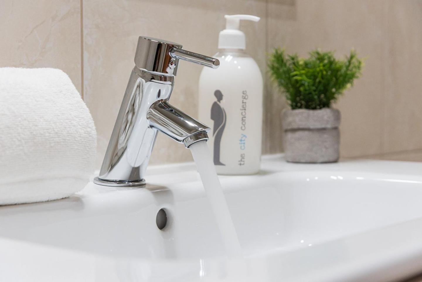 Apartamento Guestready - Miragaia Stone & *