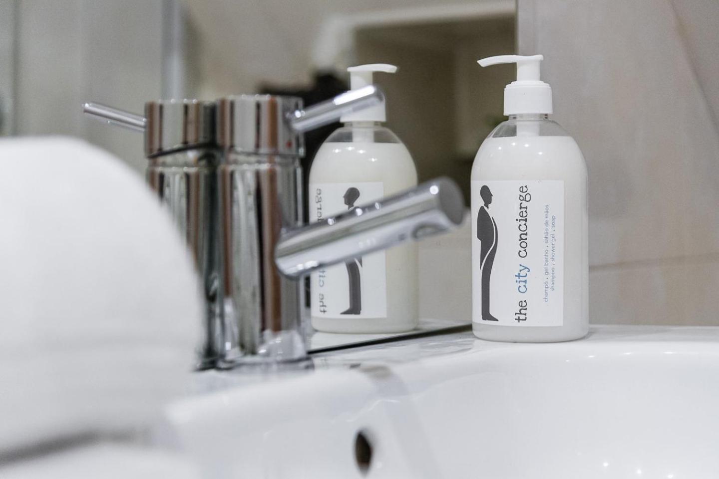 Guestready - Miragaia Stone & Porto