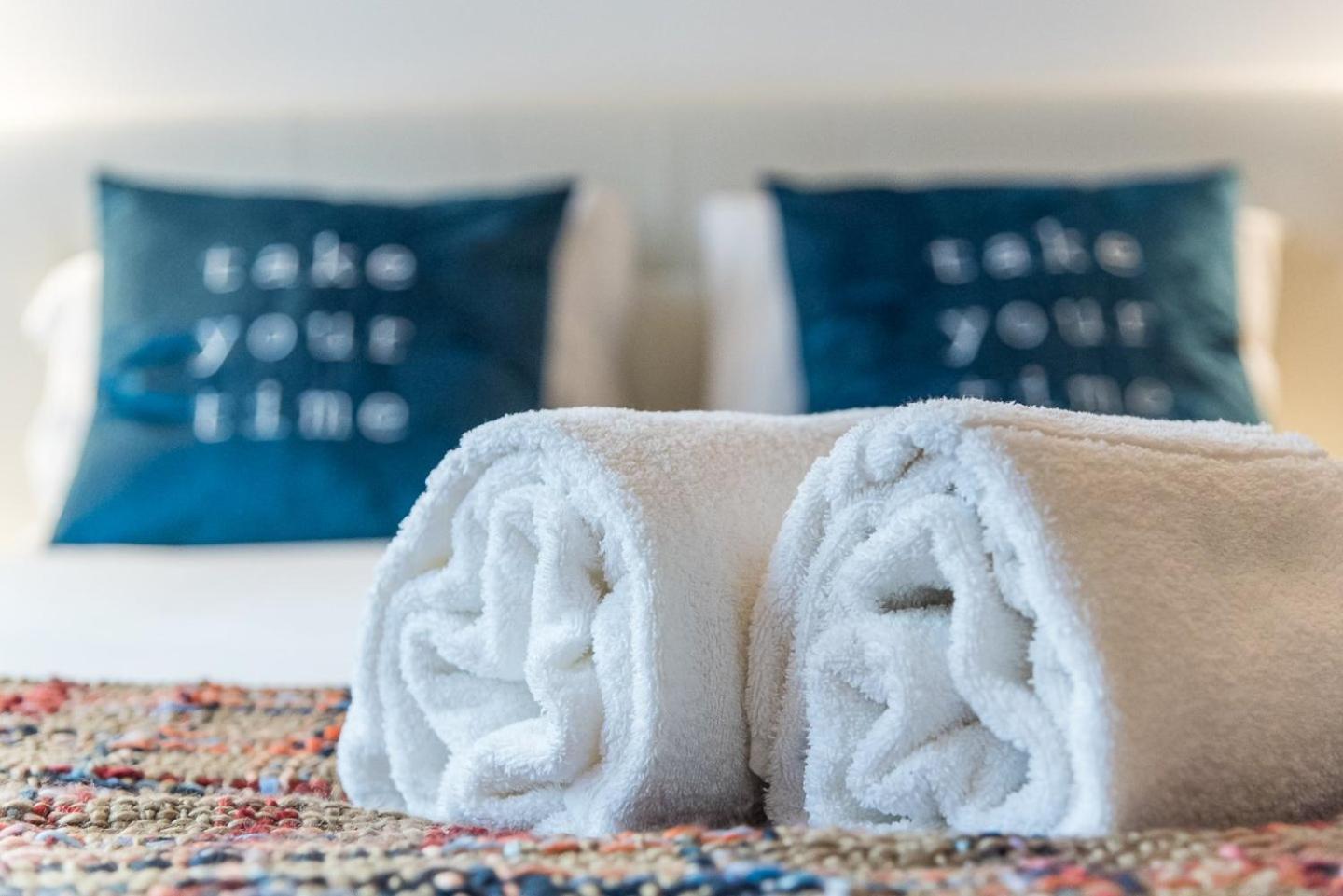 Apartamento Guestready - Miragaia Stone &