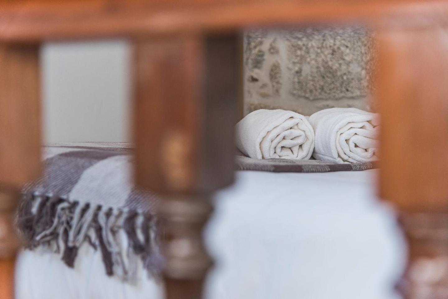 Apartamento Guestready - Miragaia Stone & Porto