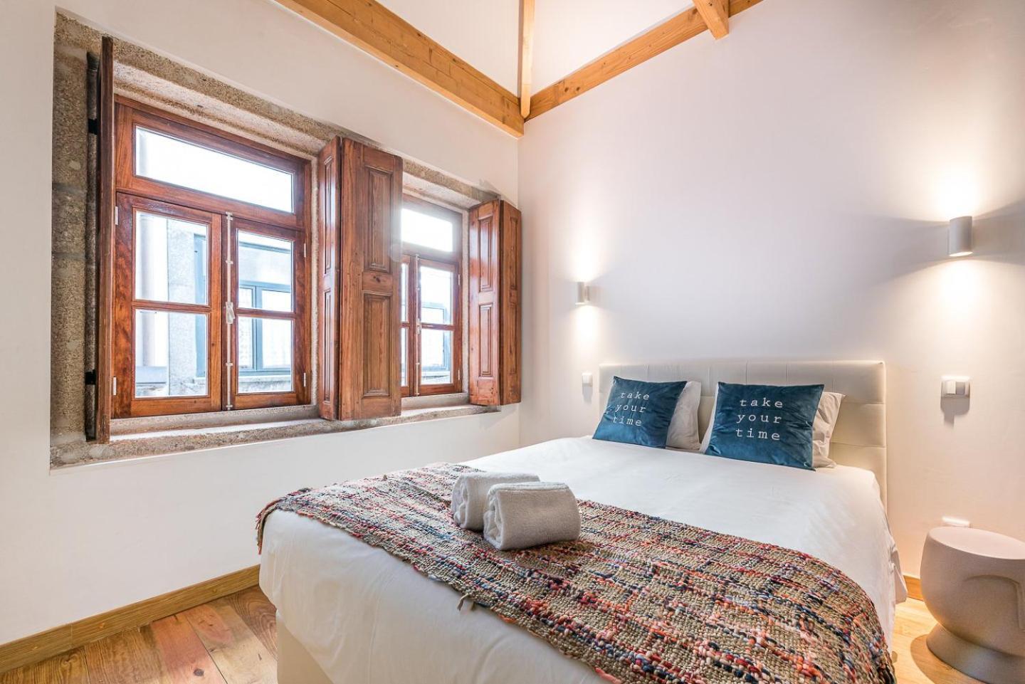 Guestready - Miragaia Stone & *