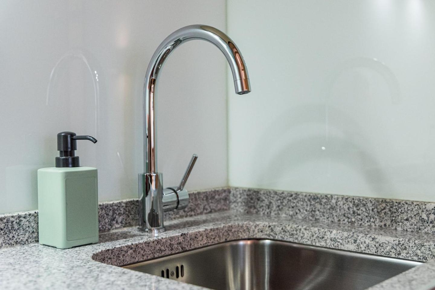 Guestready - Miragaia Stone & *