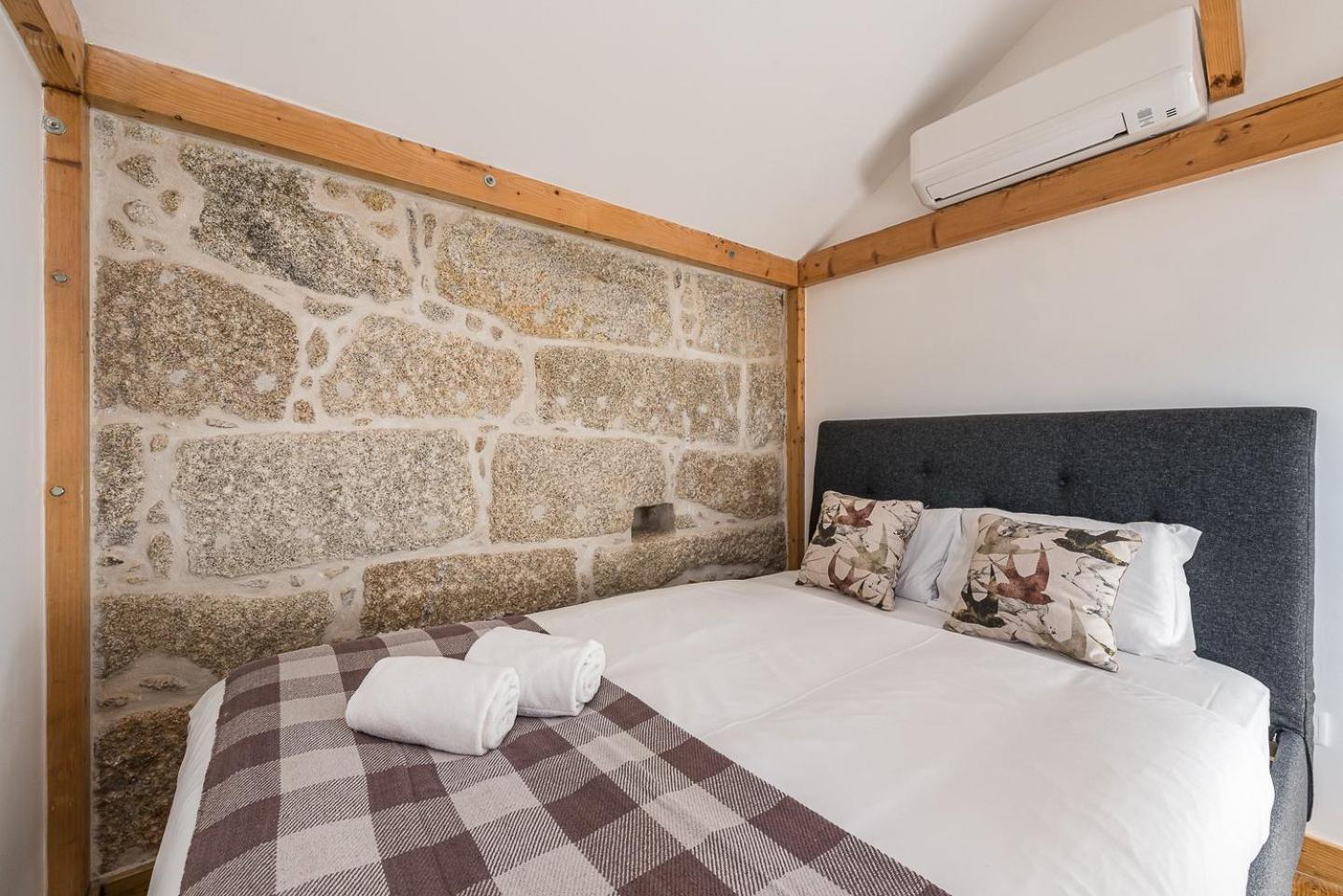 Guestready - Miragaia Stone & * Porto