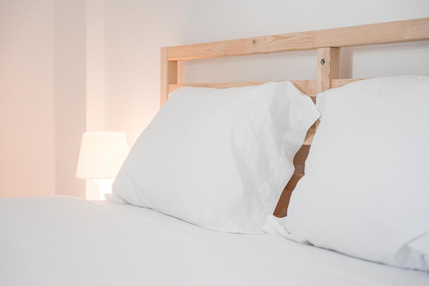 Guestready - Cosy Nest Near Campo Alegre