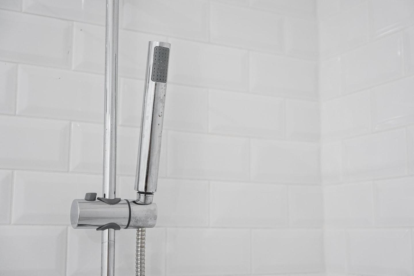 Guestready - Tranquility In Downtown Apartment Porto