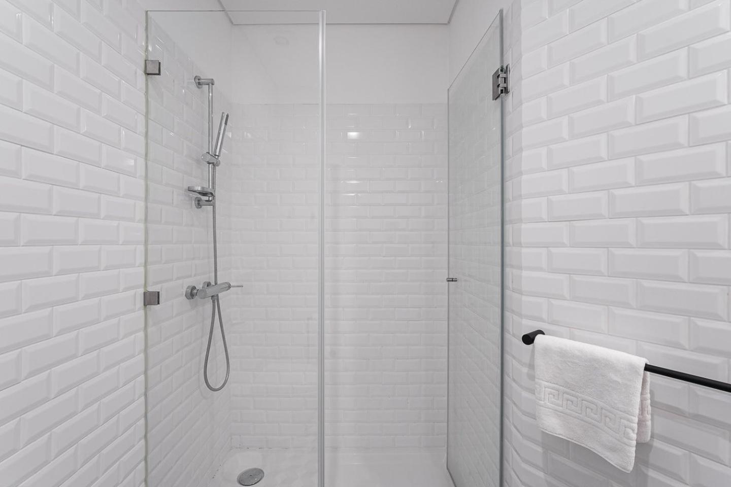 Guestready - Tranquility In Downtown Apartment *