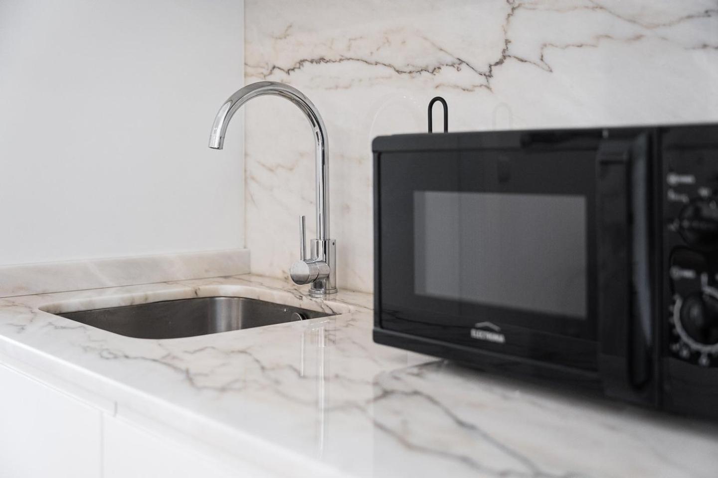 Guestready - Serene In * Porto