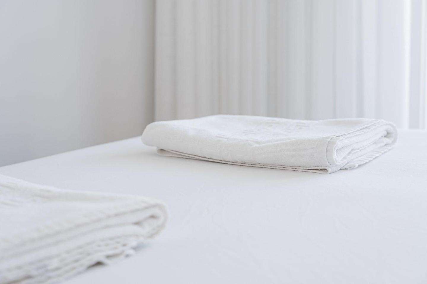 Apartment Guestready - Serene In *