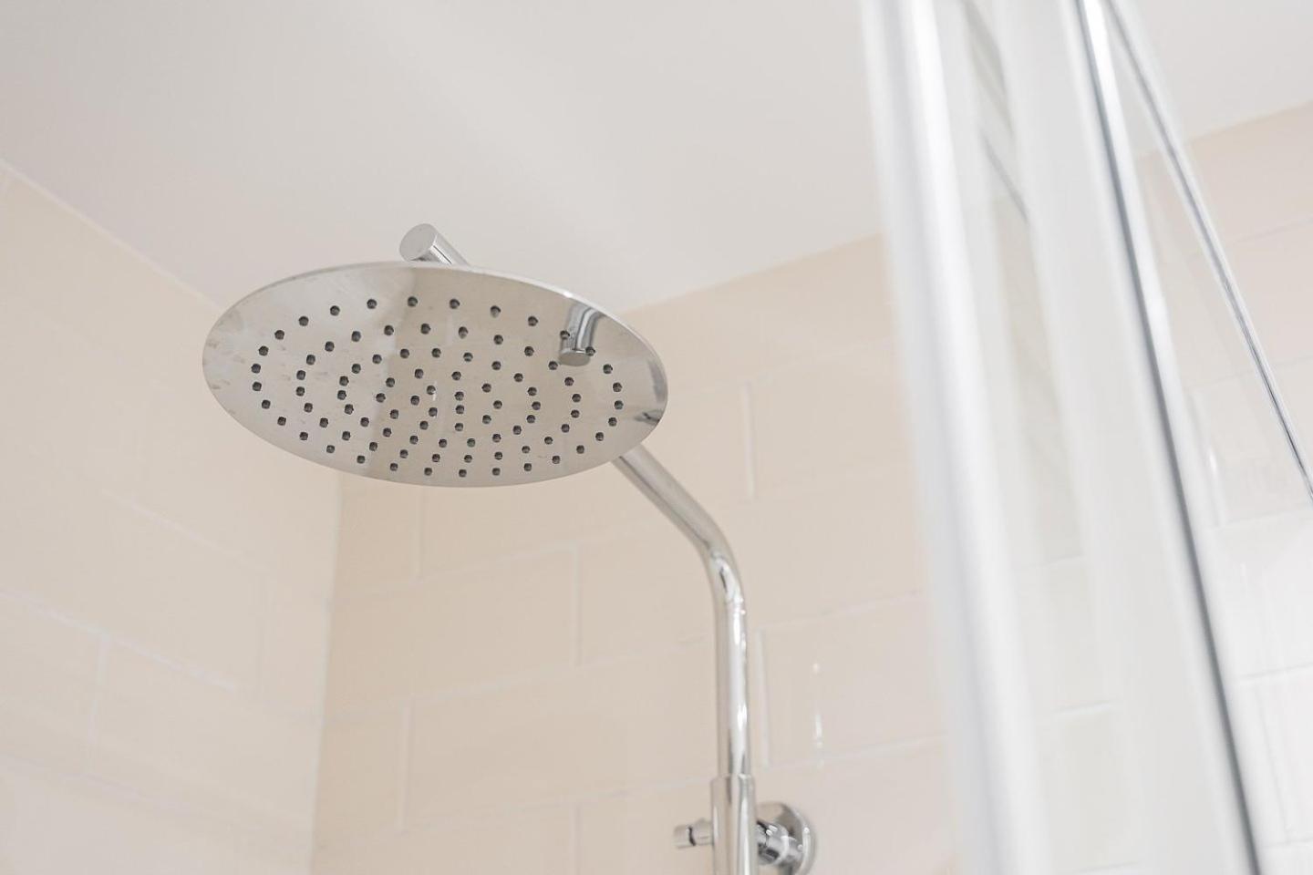 Guestready - Serene In Porto