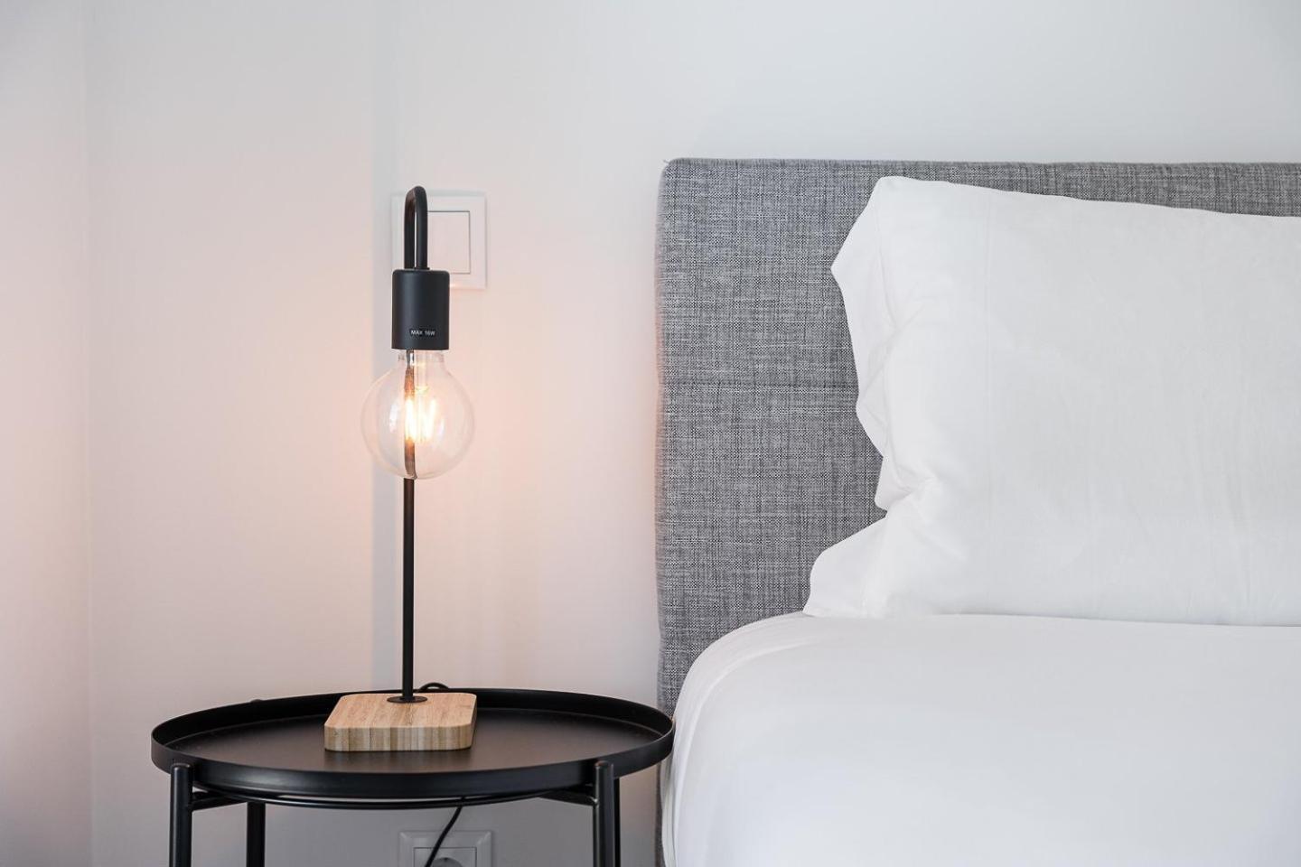 Apartment Guestready - Serene In