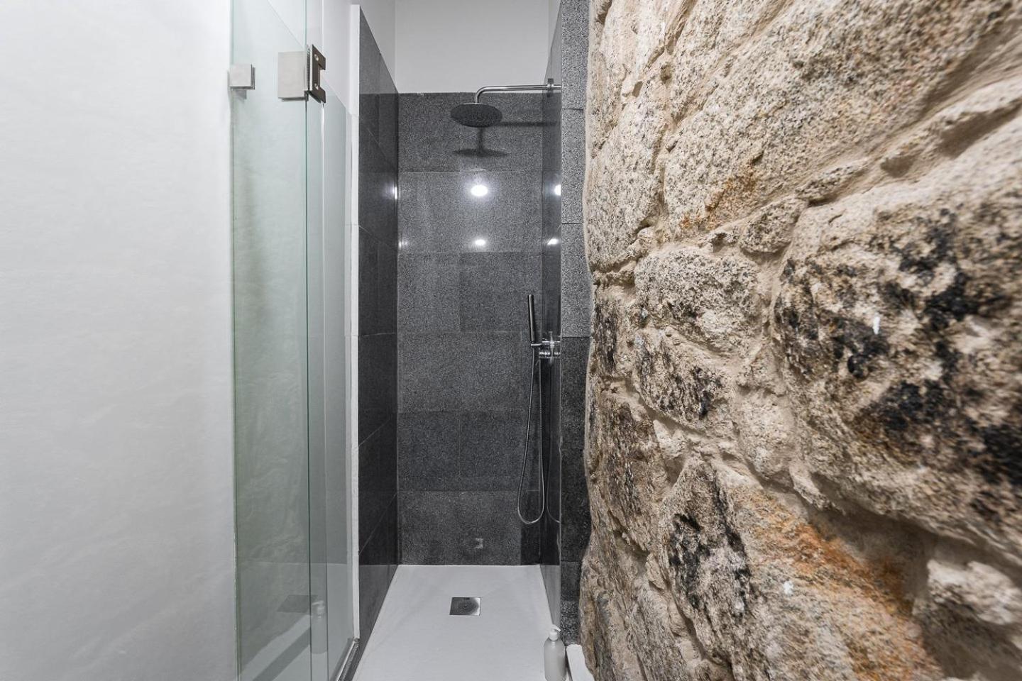Guestready - Boutique Style Loft In Constituicao Apartment Porto