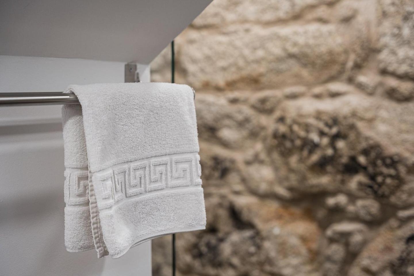 Guestready - Boutique Style Loft In Constituicao *