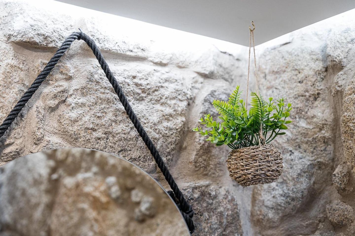 Guestready - Boutique Style Loft In Constituicao