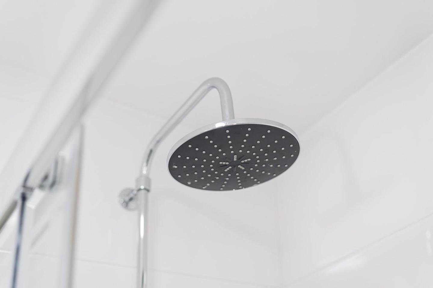 Guestready - Relaxing Retreat In