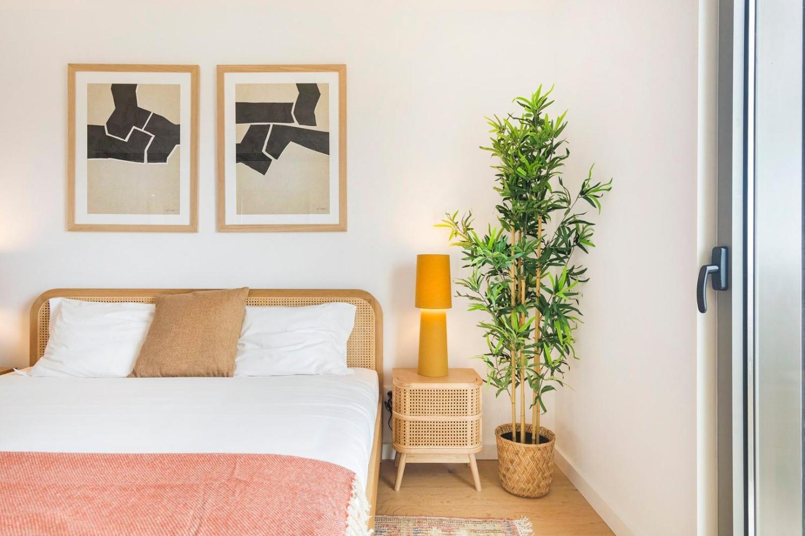Guestready - Park In * Porto