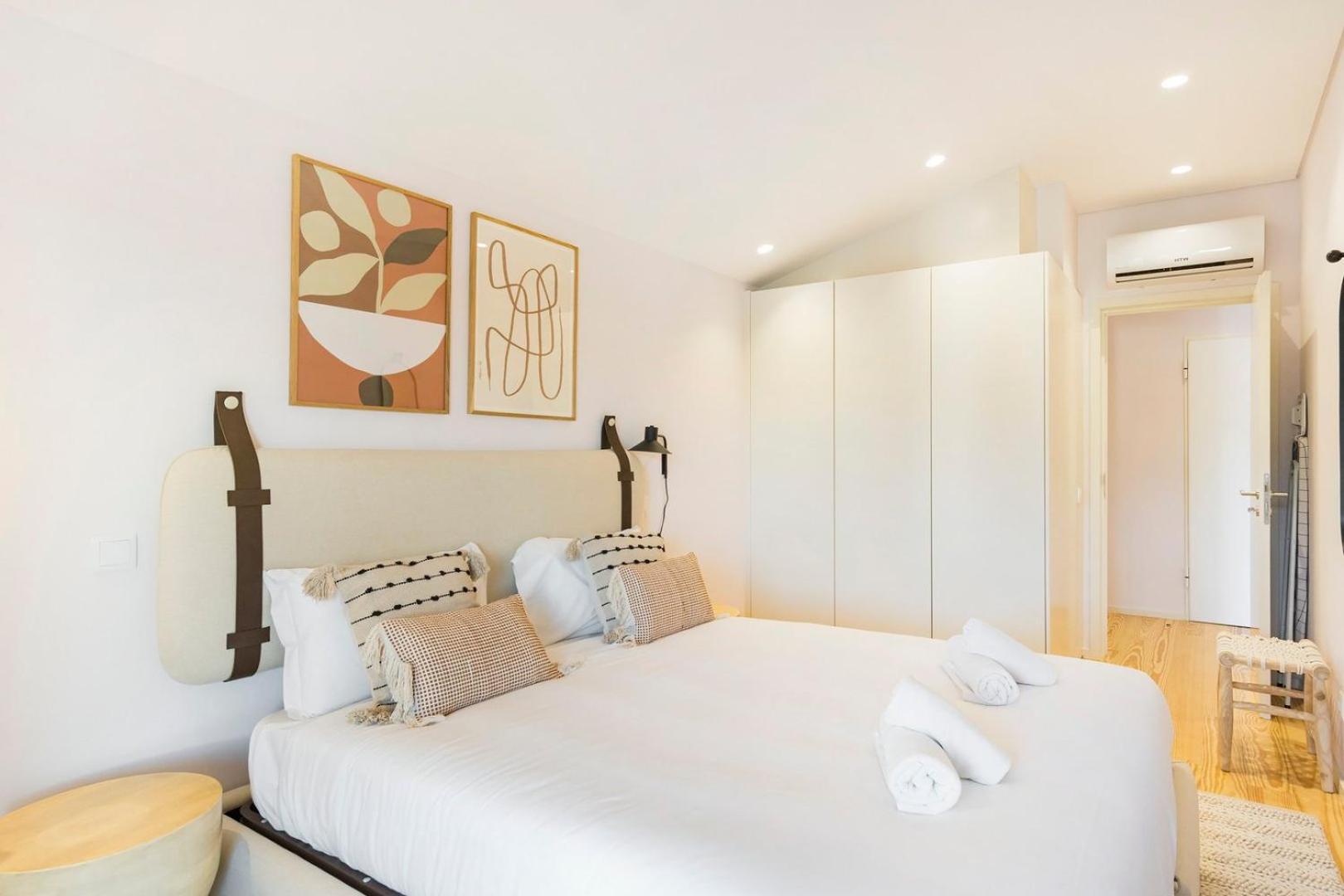 Apartment Guestready - Marvellous In