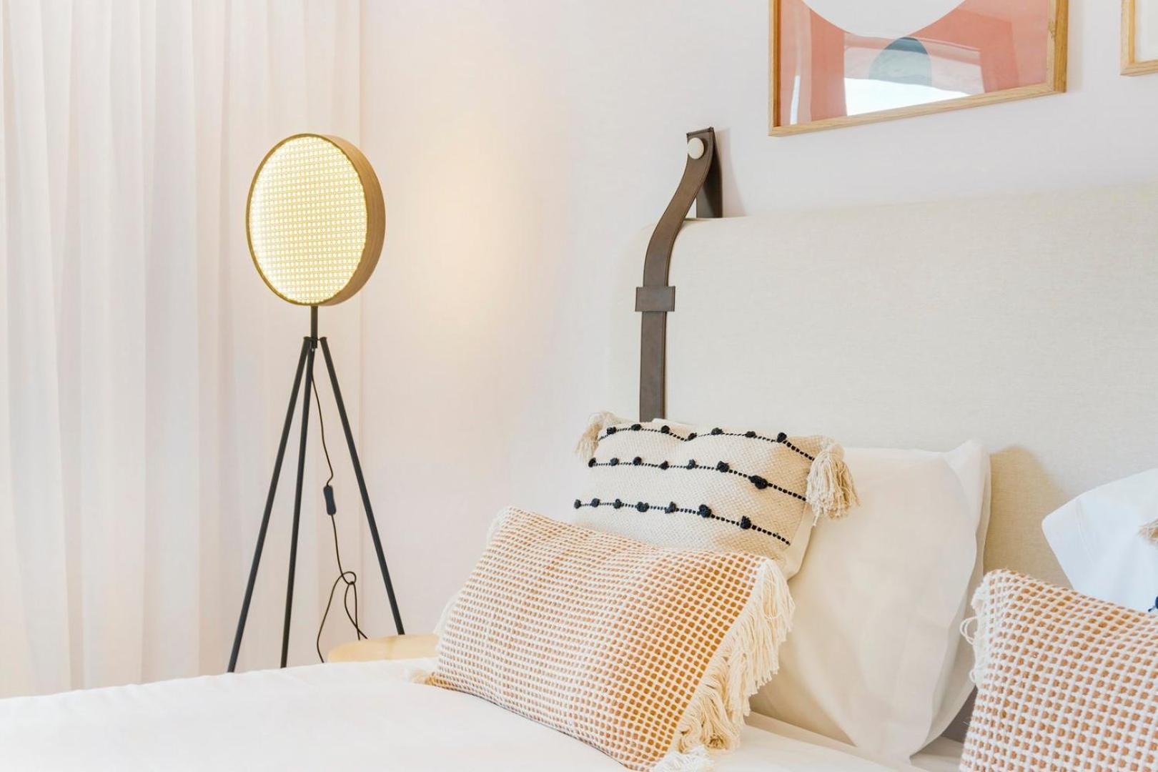 Apartment Guestready - Marvellous In