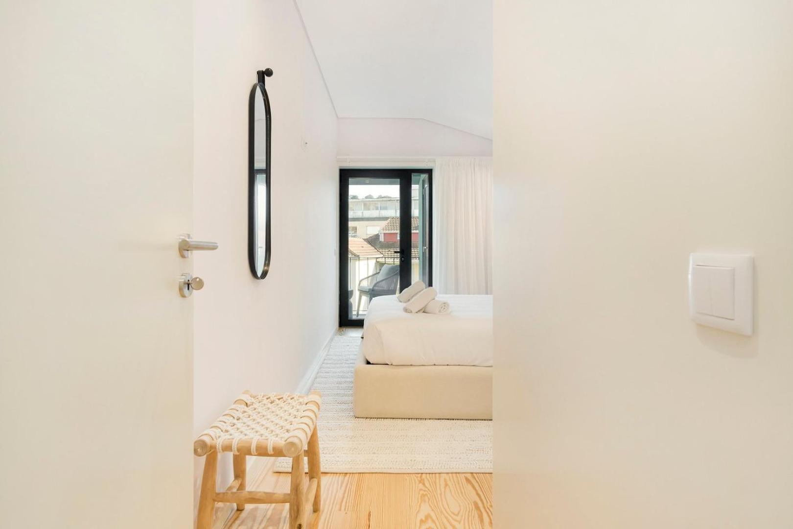Guestready - Marvellous In Apartment