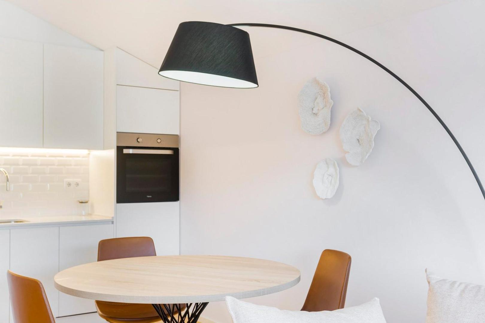 Guestready - Marvellous In Porto