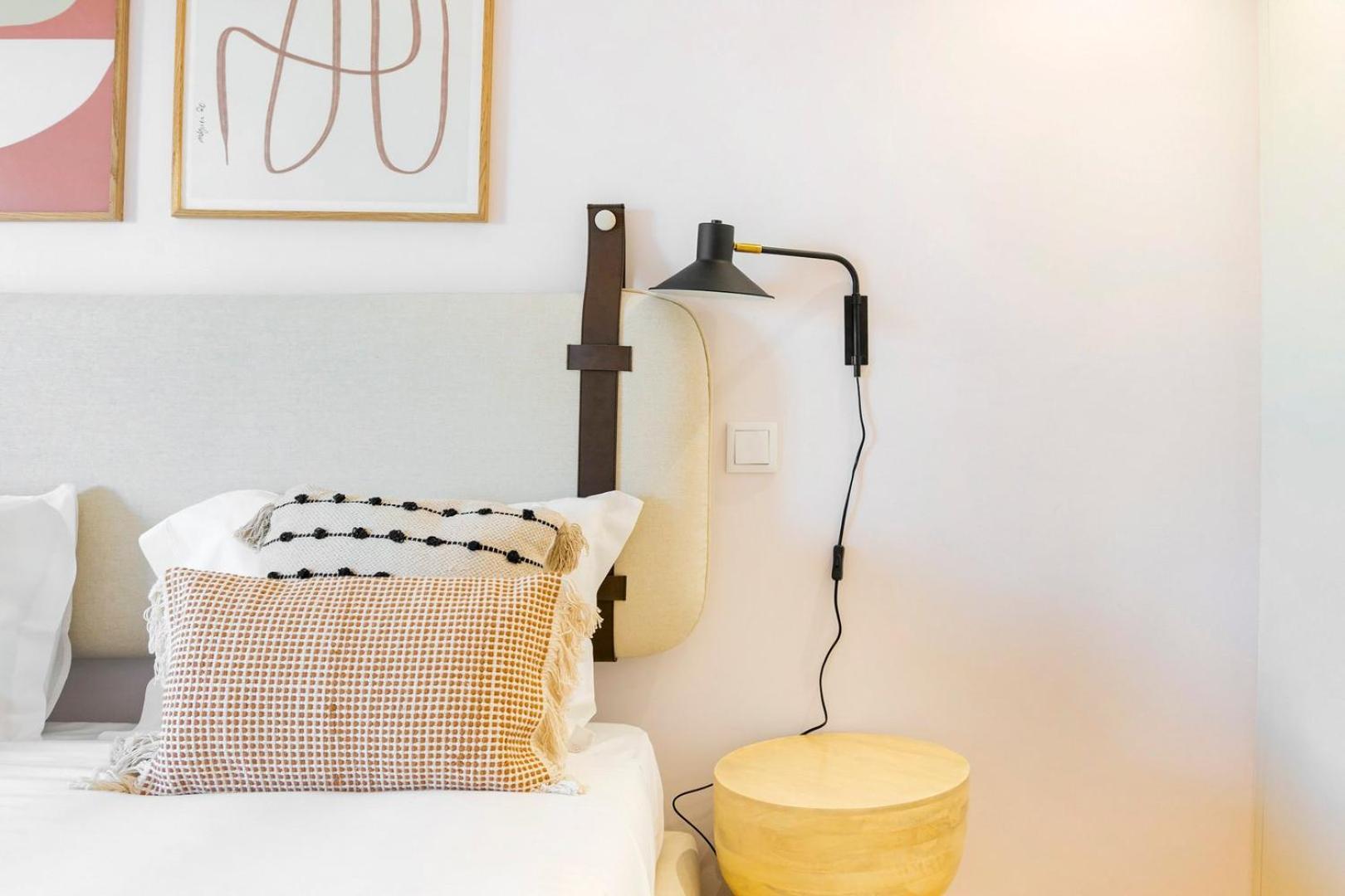 Apartment Guestready - Marvellous In