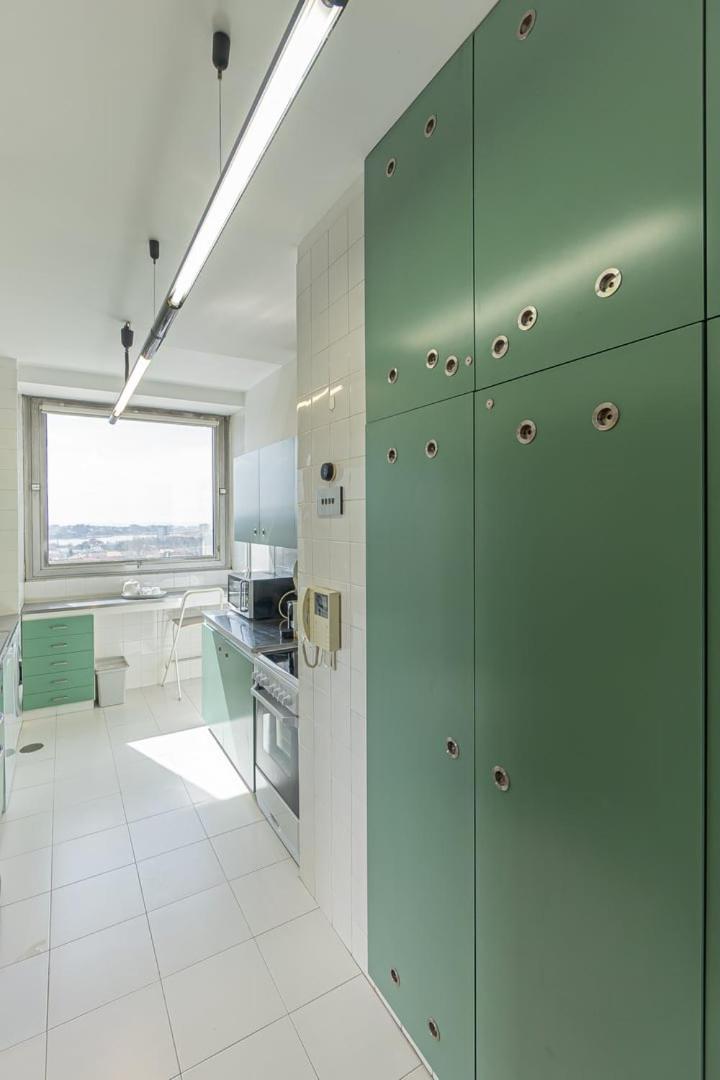 Guestready - Boavista Urban Escape Porto