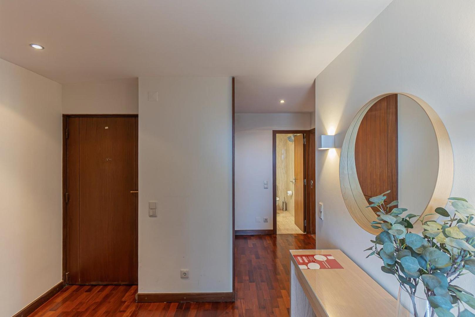 Guestready - Boavista Urban Escape Appartement *