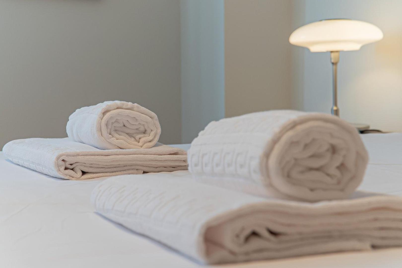 Guestready - Boavista Urban Escape Appartement Porto