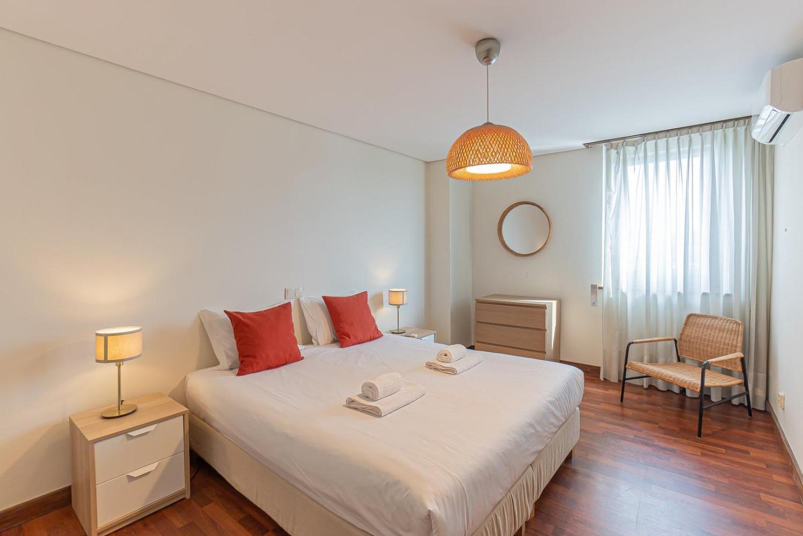 Guestready - Boavista Urban Escape *