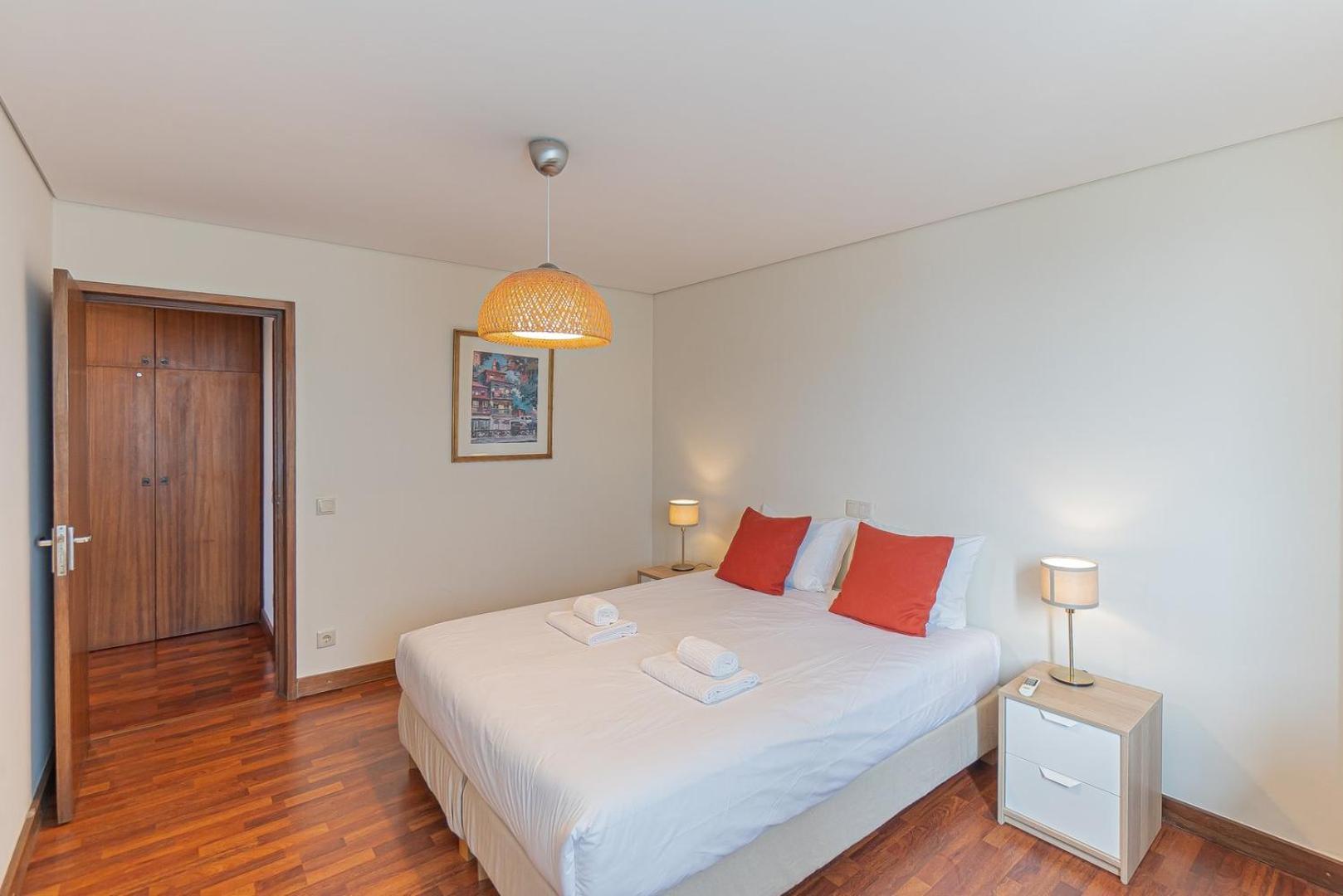 Guestready - Boavista Urban Escape Appartement *