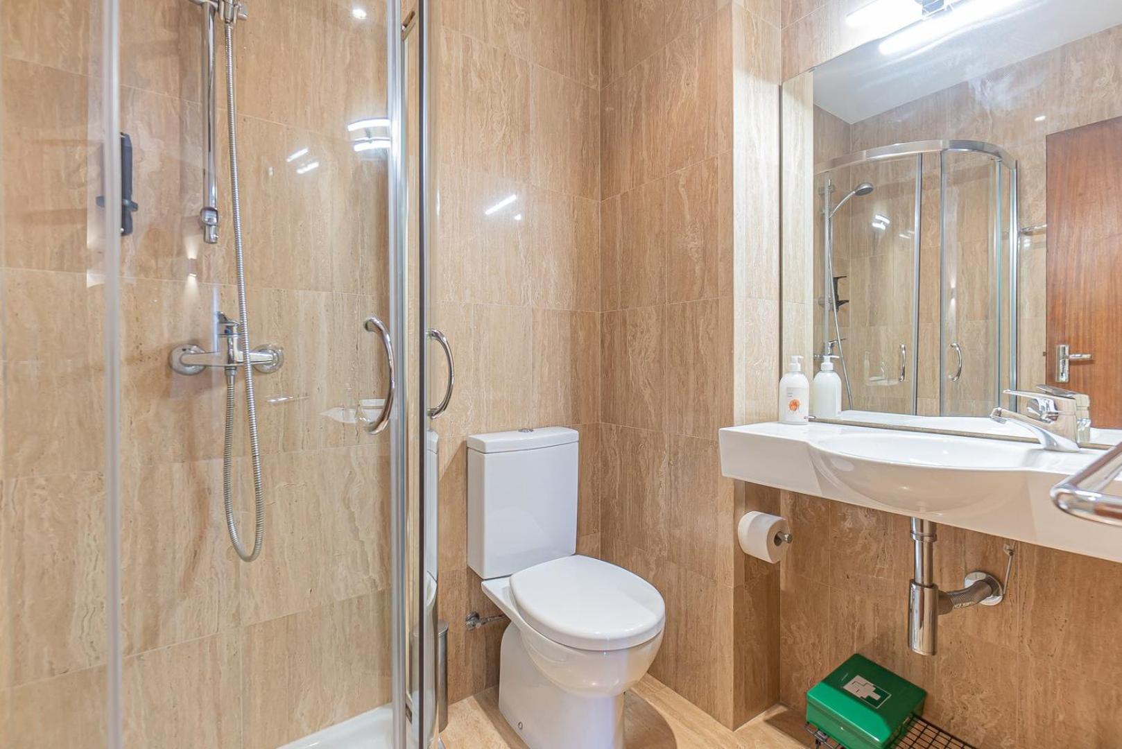Guestready - Boavista Urban Escape