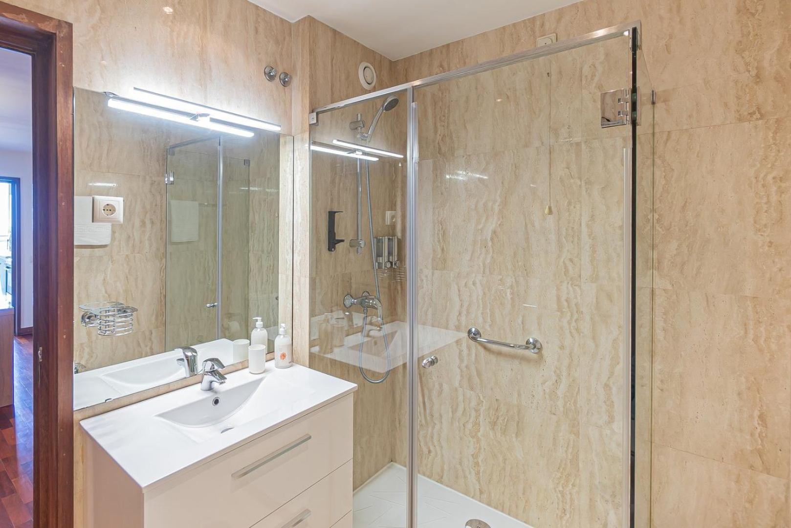 Guestready - Boavista Urban Escape * Porto