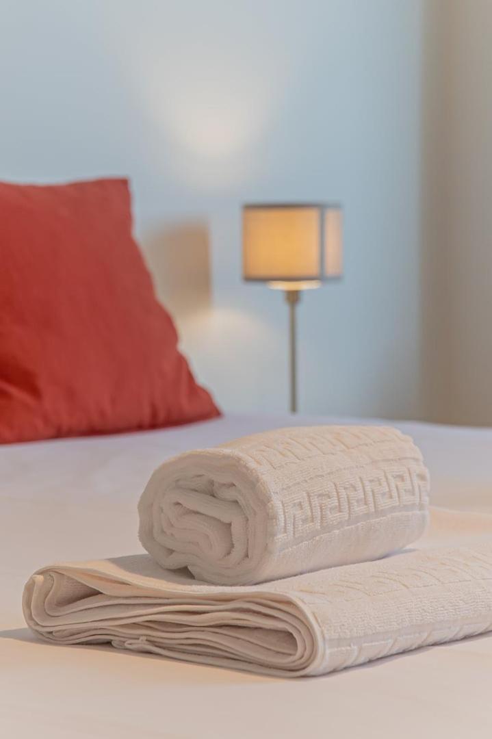 Guestready - Boavista Urban Escape Appartement Porto