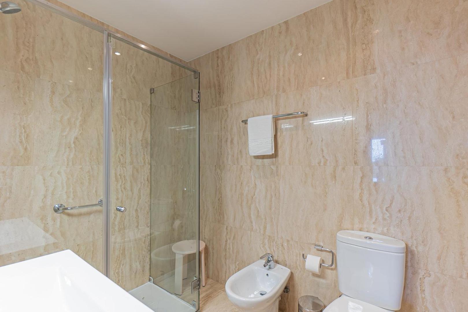Appartement Guestready - Boavista Urban Escape Porto