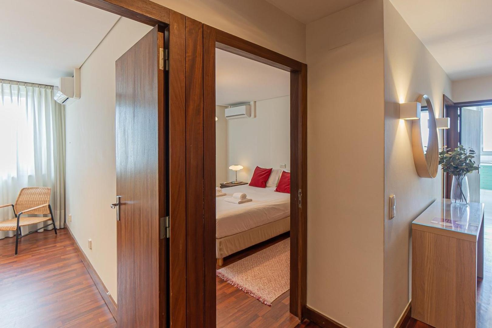 Guestready - Boavista Urban Escape *
