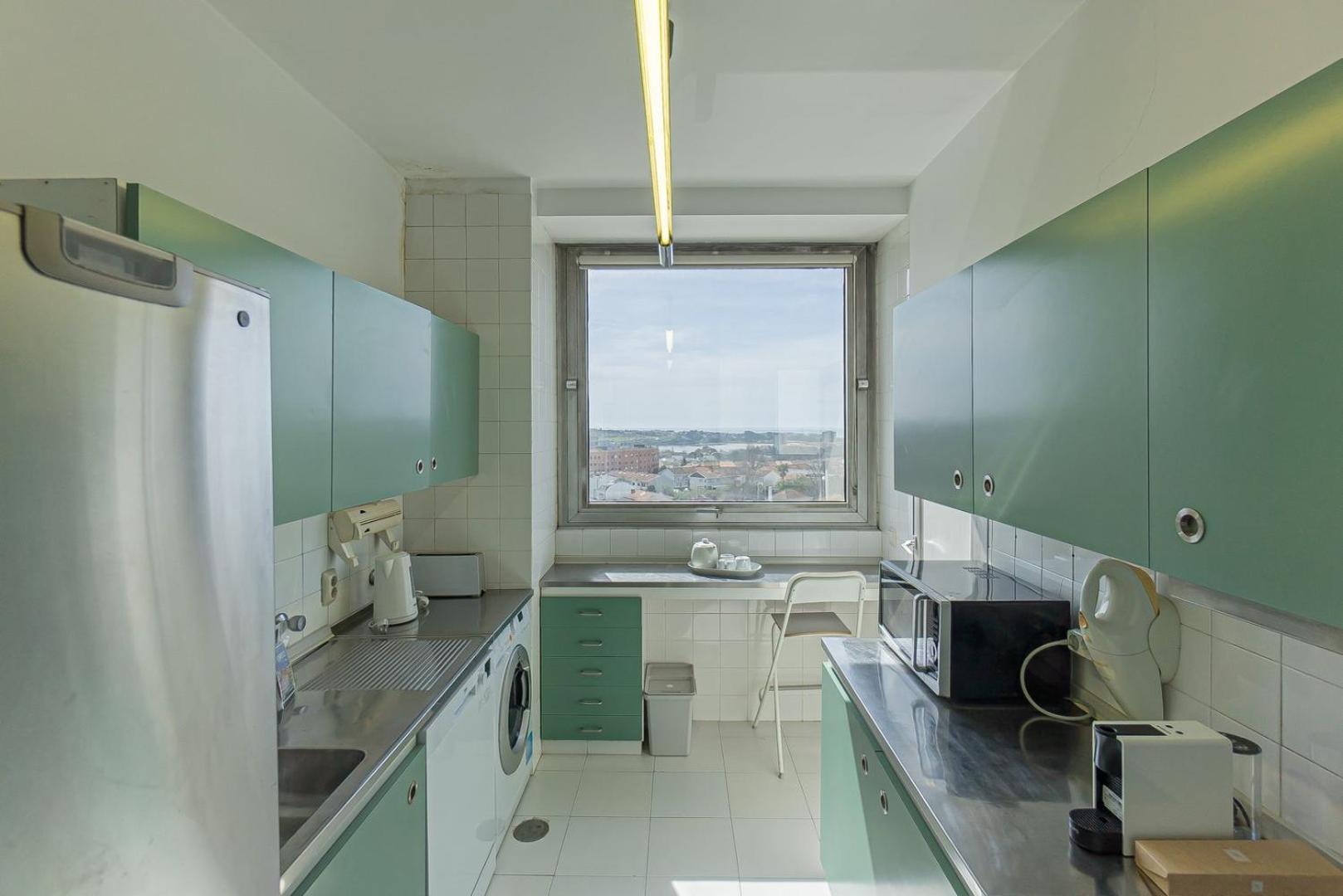Guestready - Boavista Urban Escape Porto