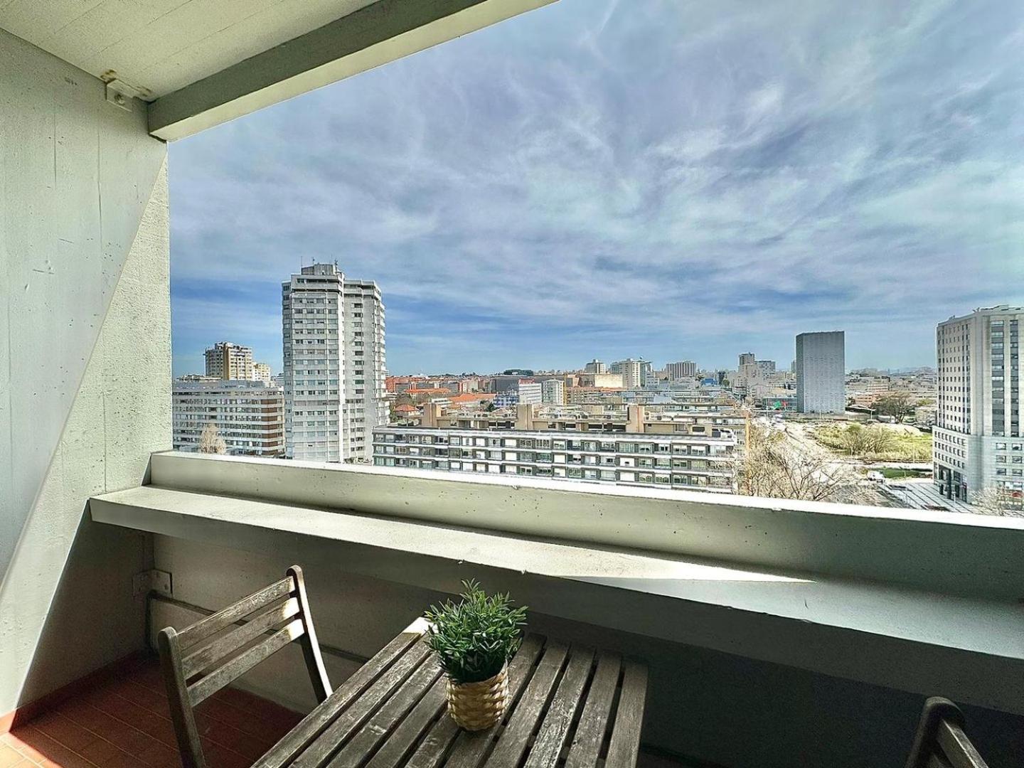 Guestready - Boavista Urban Escape
